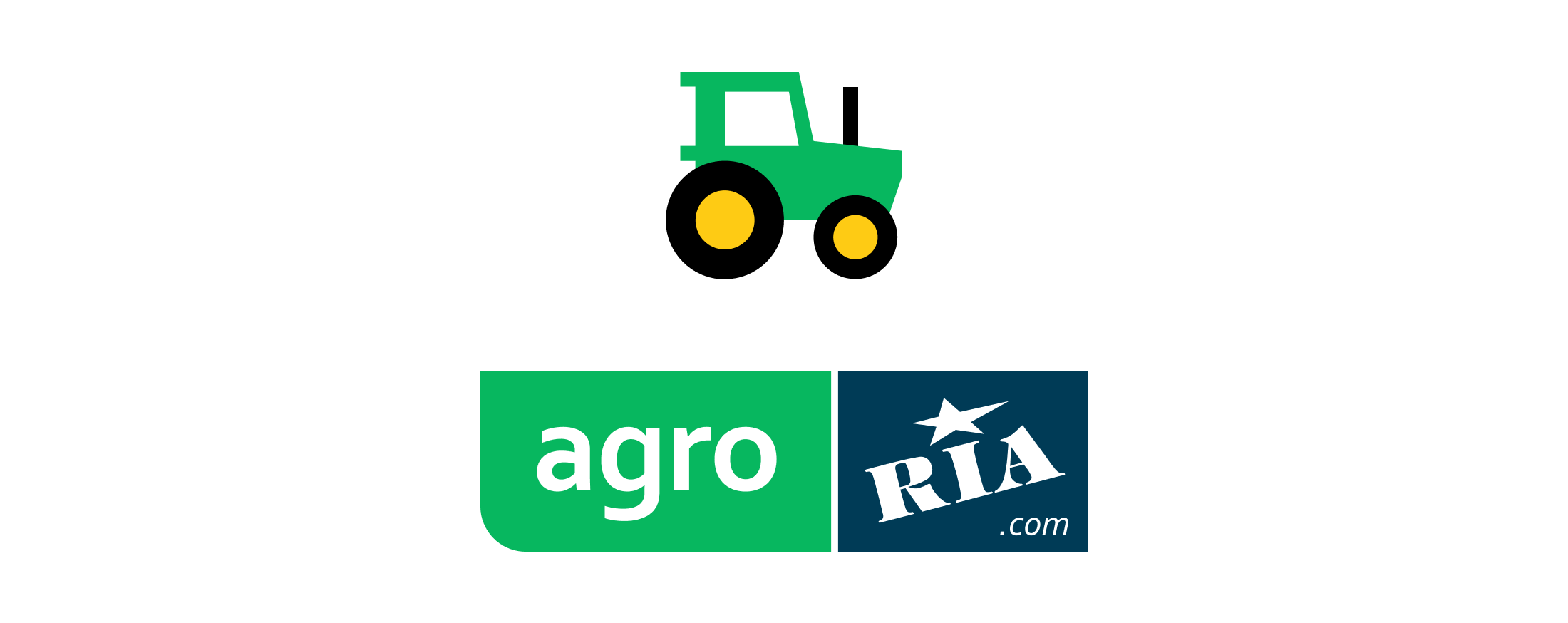 AGRO.RIA — Сельхозтехника ✔️ Купить и продать: сг техника бу и новая  агротехника в Украине